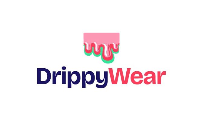 DrippyWear.com